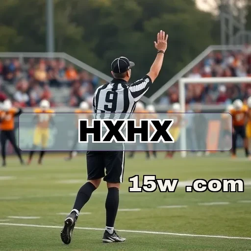 hxhx plataforma: Segredos e Diversão na Seção Arcade Revelados