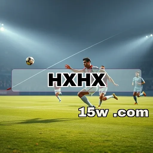 hxhx plataforma: Os Encantos da Seção Tabuleiro Revelados