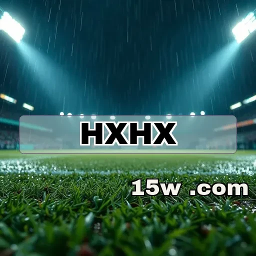 hxhx plataforma: Explore Novos Jogos Casuais e Divirta-se