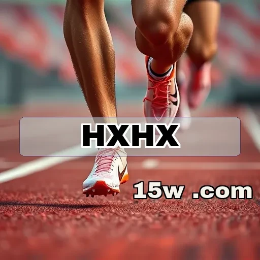 hxhx plataforma: Aventura Fantástica Espera por Você Agora!