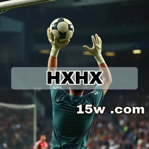 hxhx plataforma: Explore o Terror em Jogos com Estilo e Adrenalina