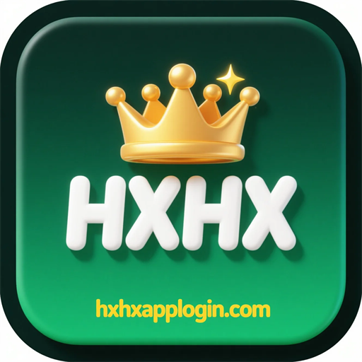 Aprendizado Divertido: A Categoria Educacional da Plataforma Hxhx
