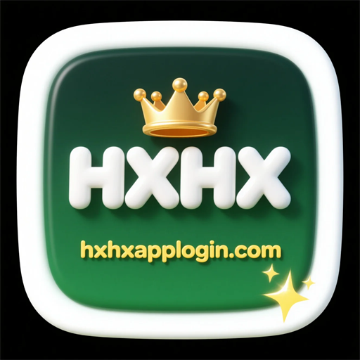 Descubra o Mundo dos Quebra-Cabeças na hxhx Plataforma