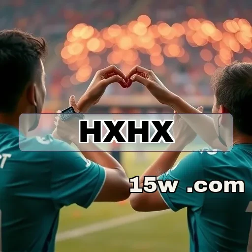 hxhx plataforma: Música que Envolve e Encanta Enquanto Você Joga