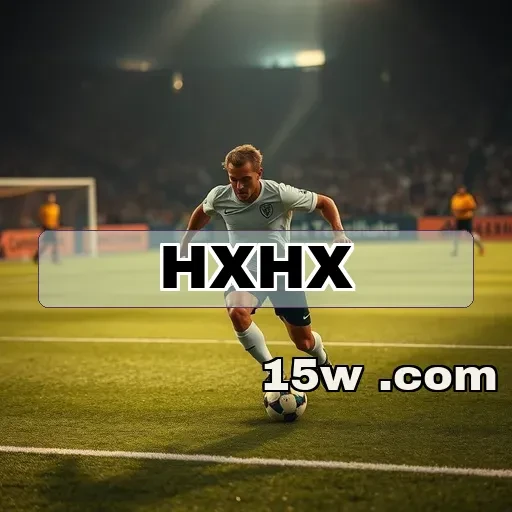 hxhx plataforma: Recursos Incríveis que Transformam Sua Experiência de Jogo