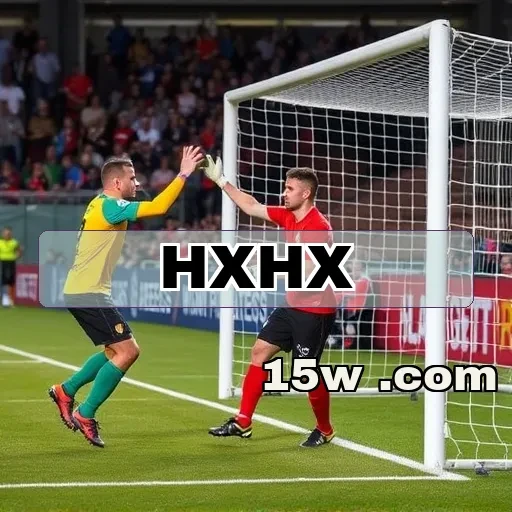 hxhx plataforma: A Revolução dos Quebra-Cabeças Online que Você Não Pode Perder