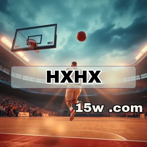 hxhx plataforma: Seus Jogos de Estratégia Favoritos a Um Clique